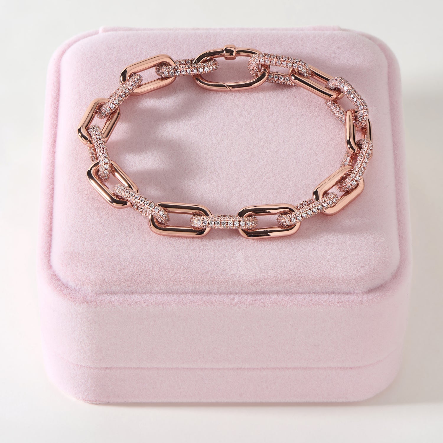The Icona Bracelet-thumbmail-3