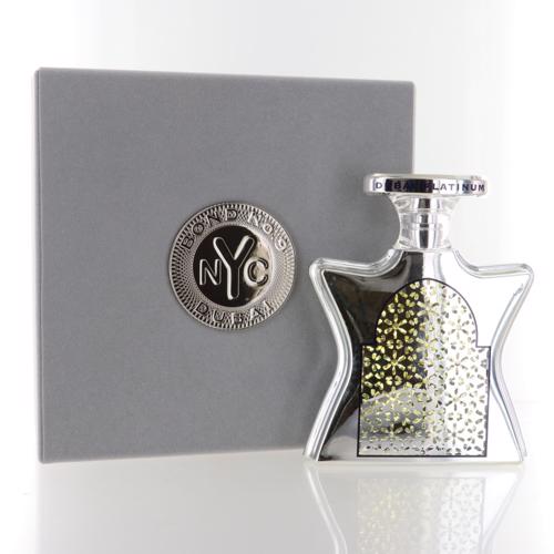 Bond No. 9 Dubai Platinum by Bond No. 9-thumbmail-3