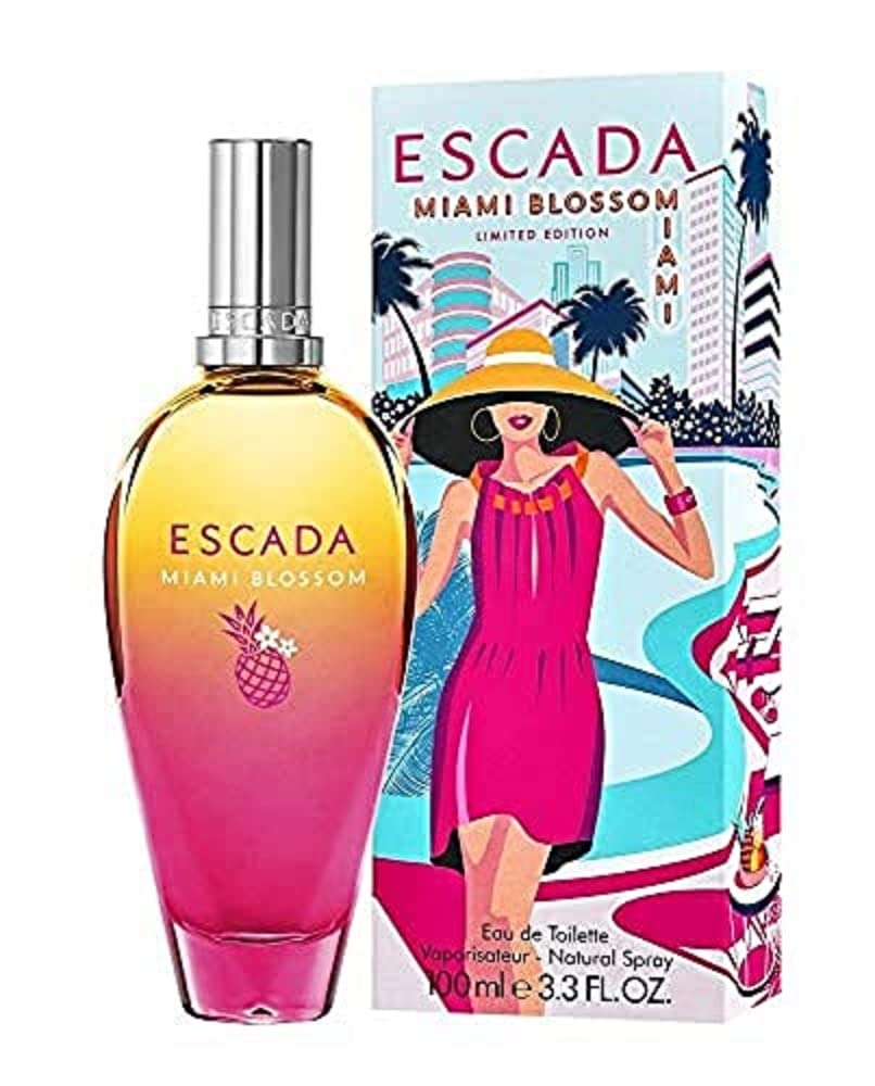 Escada Miami Blossom by Escada-thumbmail-2