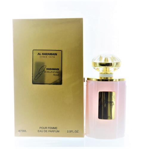 Junoon Rose by Al Haramain-thumbmail-1