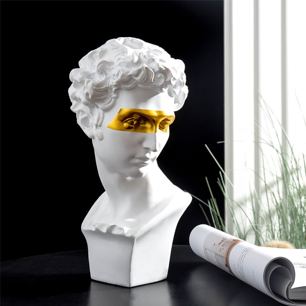 David Resin Statue Sculpture-thumbmail-3