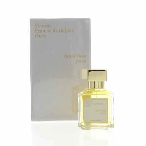 Aqua Vitae Forte by Maison Francis Kurkdjian-thumbmail-1