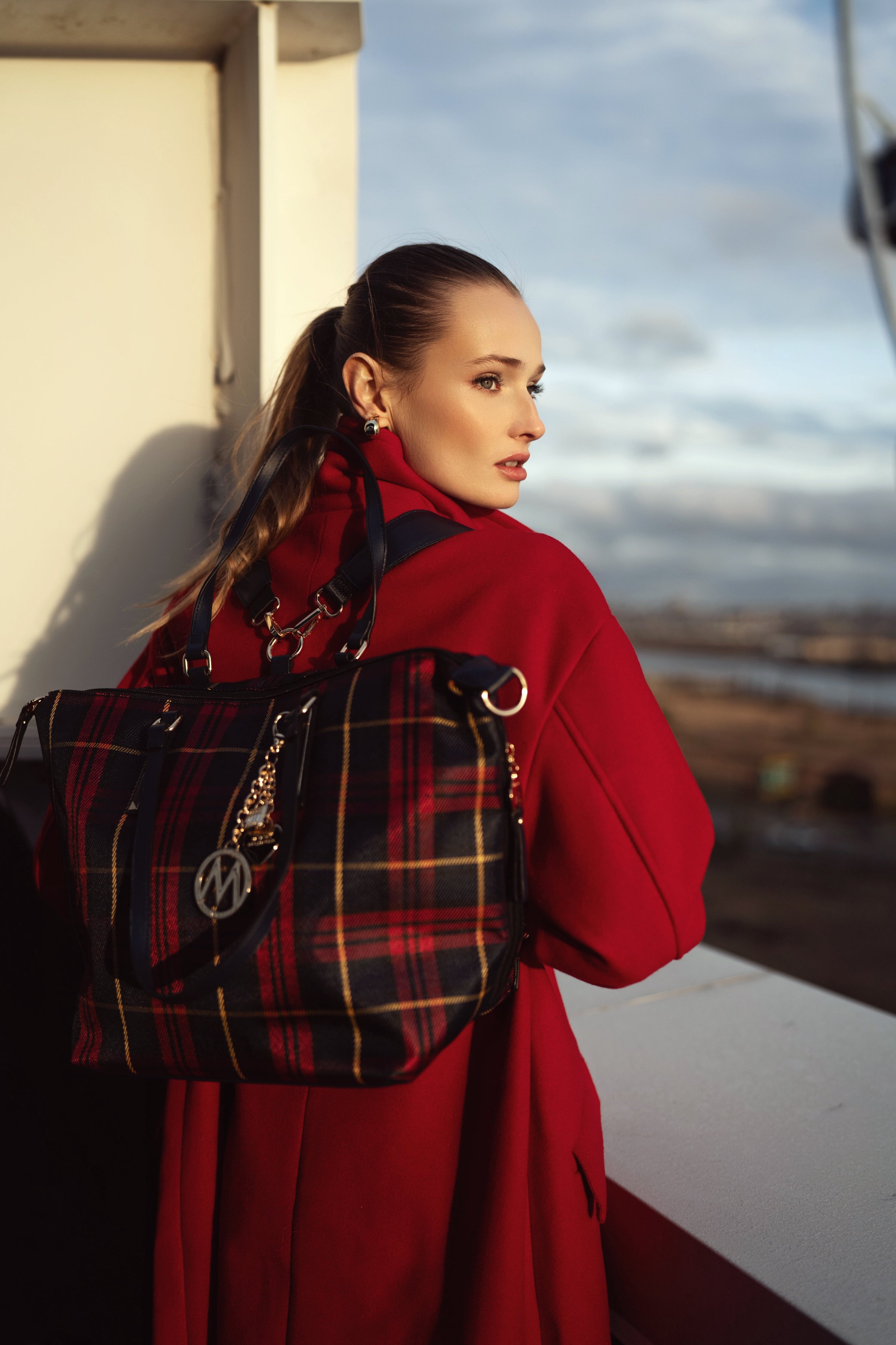 Layla Convertible Weekender-thumbmail-12
