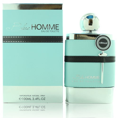 Blue Homme by Armaf-thumbmail-1