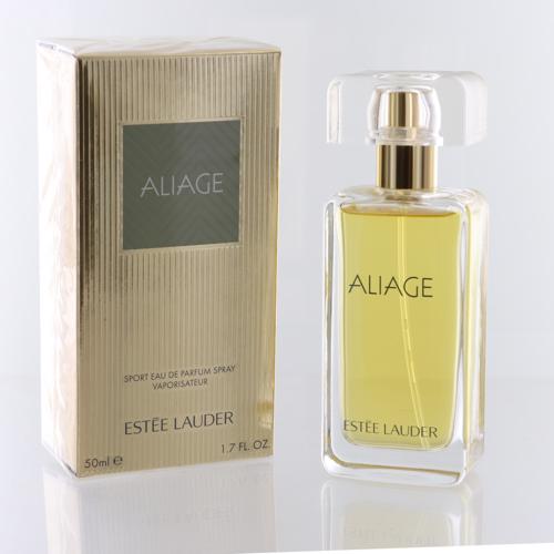 Aliage Sport by Estee Lauder-thumbmail-1