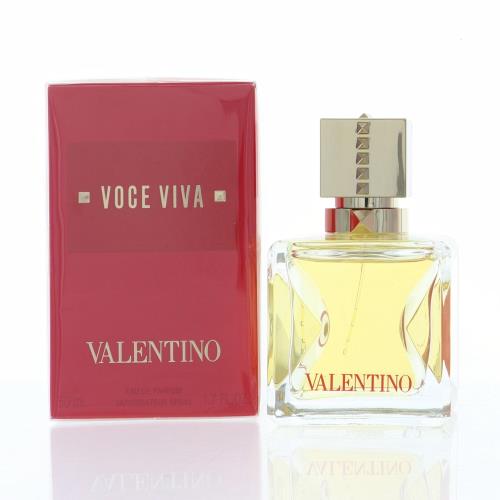 Voce Viva by Valentino-thumbmail-3