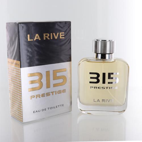 315 Prestige by La Rive-thumbmail-1