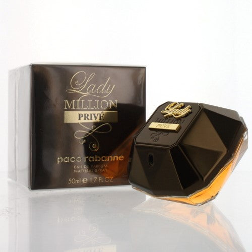 Paco Rabanne 1 Million Prive by Paco Rabanne-thumbmail-1