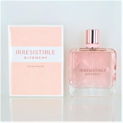 Irresistible by Givenchy-thumbmail-3