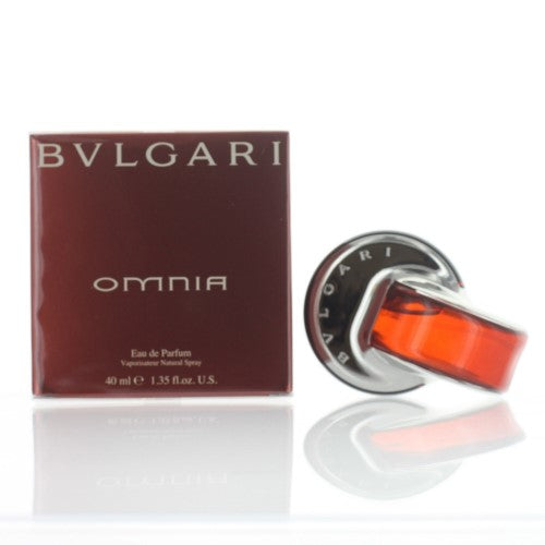 Bvlgari Omnia by Bvlgari-thumbmail-1