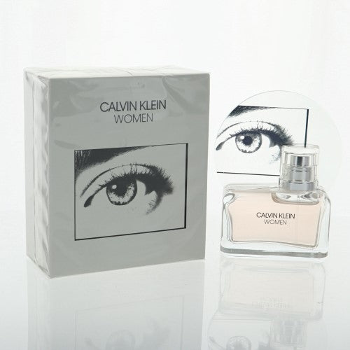 Calvin Klein Women by Calvin Klein-thumbmail-3