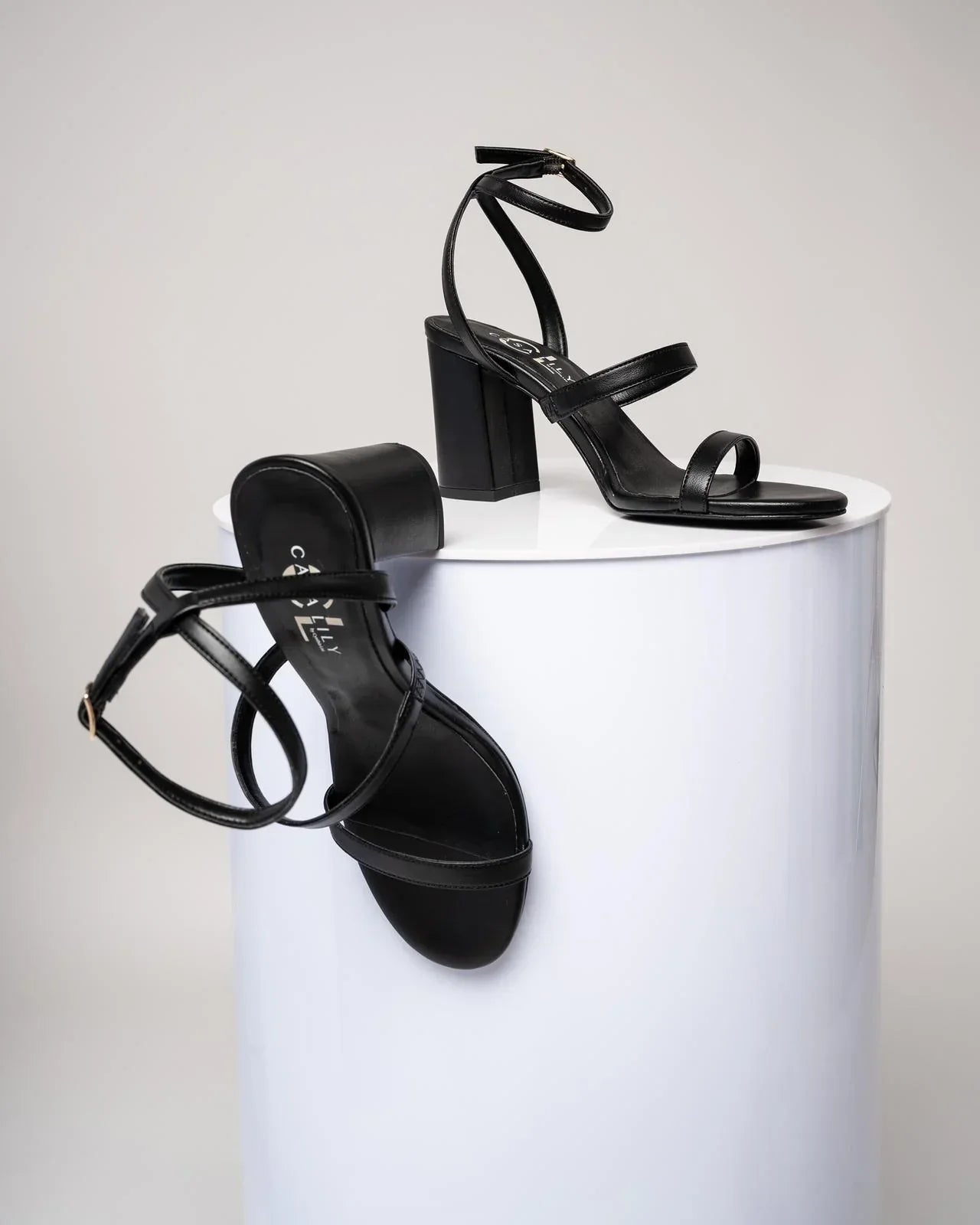 Lina Block Heel-thumbmail-3