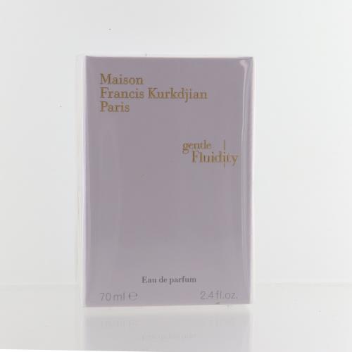 Gentle Fluidity Gold by Maison Francis Kurkdjian-thumbmail-1