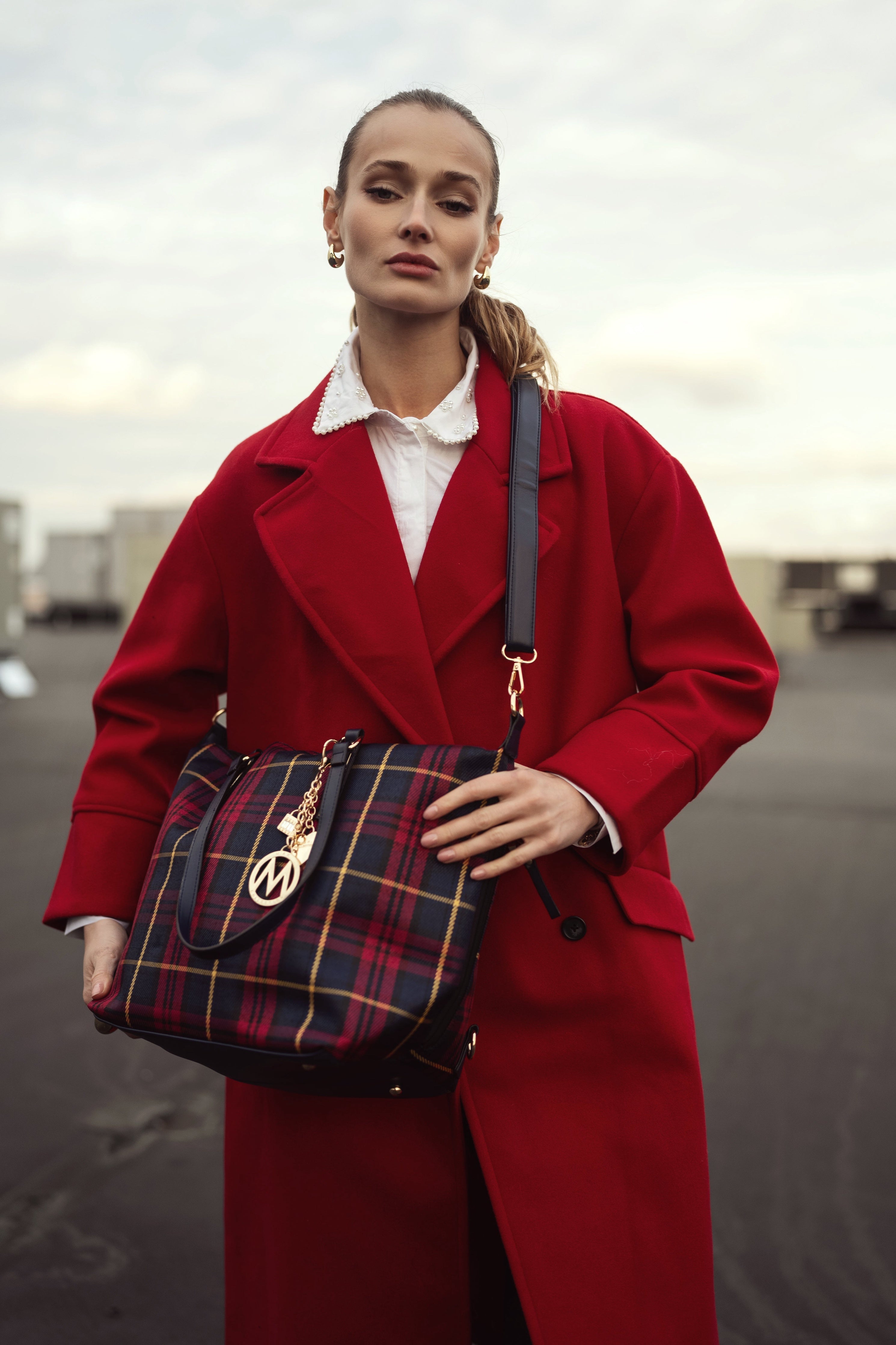 Layla Convertible Weekender-thumbmail-6