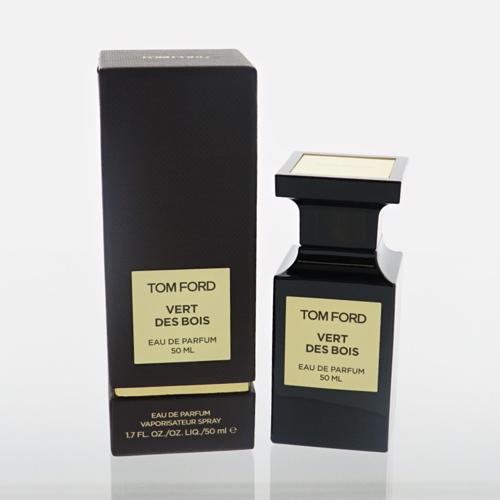 Tom Ford Vert Des Bois by Tom Ford-thumbmail-1