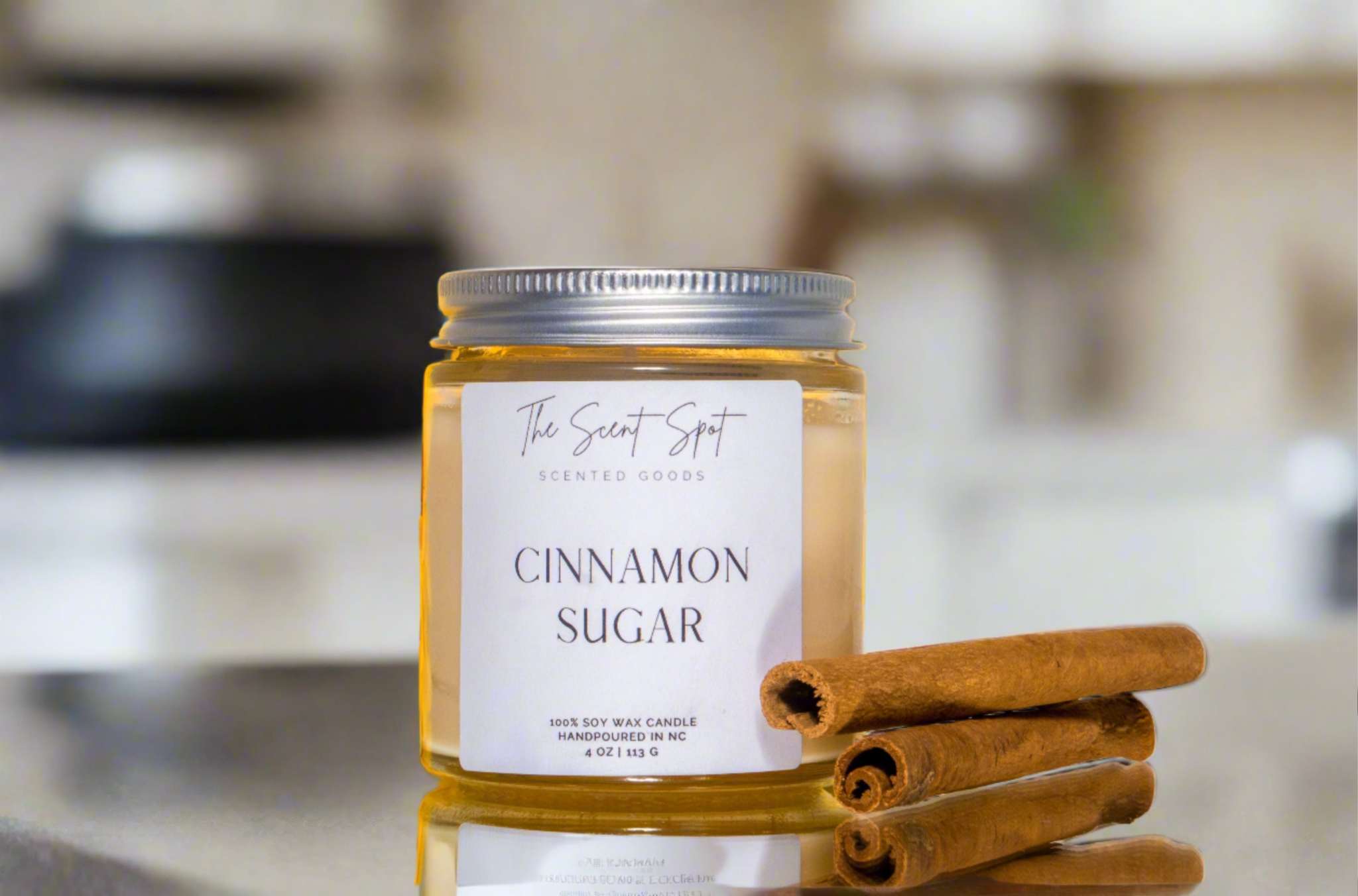 Cinnamon Sugar Candle-thumbmail-2
