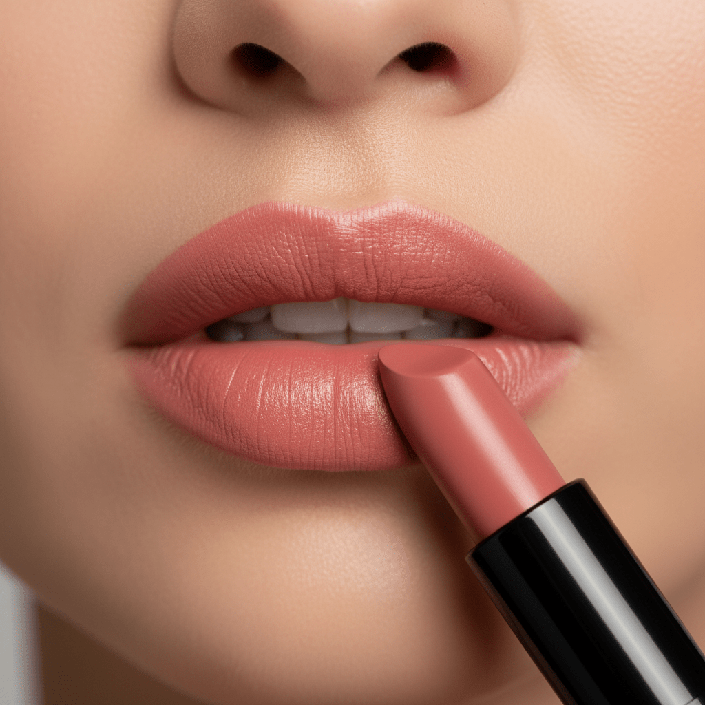 REK Matte Lipstick — Luxury Clean, Long-Lasting Vegan Formula | REK Cosmetics-thumbmail-19