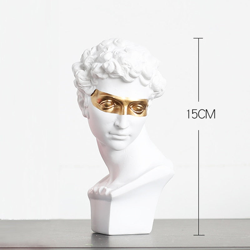 David Resin Statue Sculpture-thumbmail-5