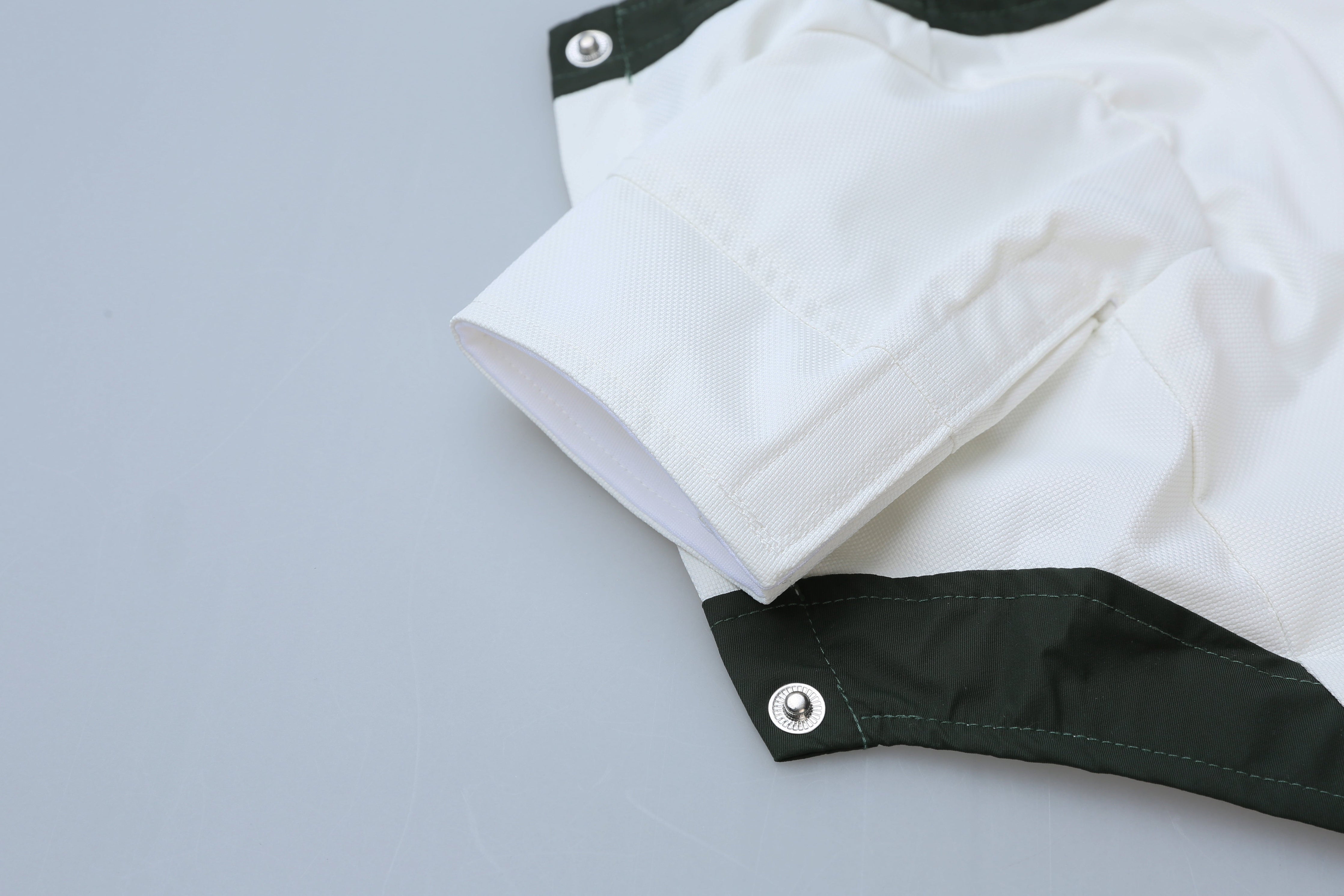 PET PANEL RAINCOAT-thumbmail-4