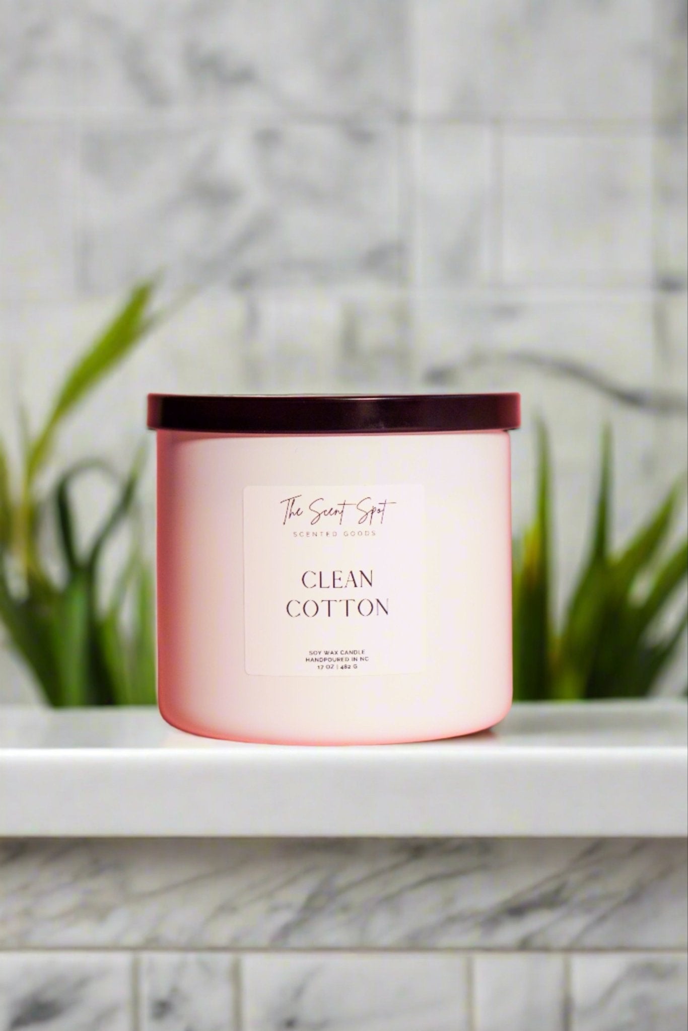 3-Wick Candles-thumbmail-7