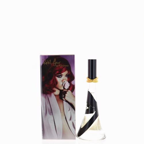 Rihanna Reb'L Fleur by Rihanna-thumbmail-3