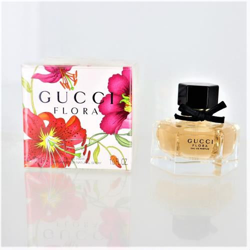 Gucci Flora by Gucci-thumbmail-2