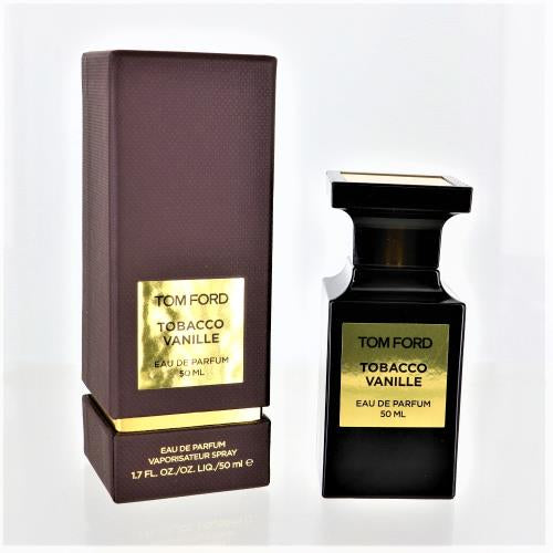 Tobacco Vanille by Tom Ford-thumbmail-2