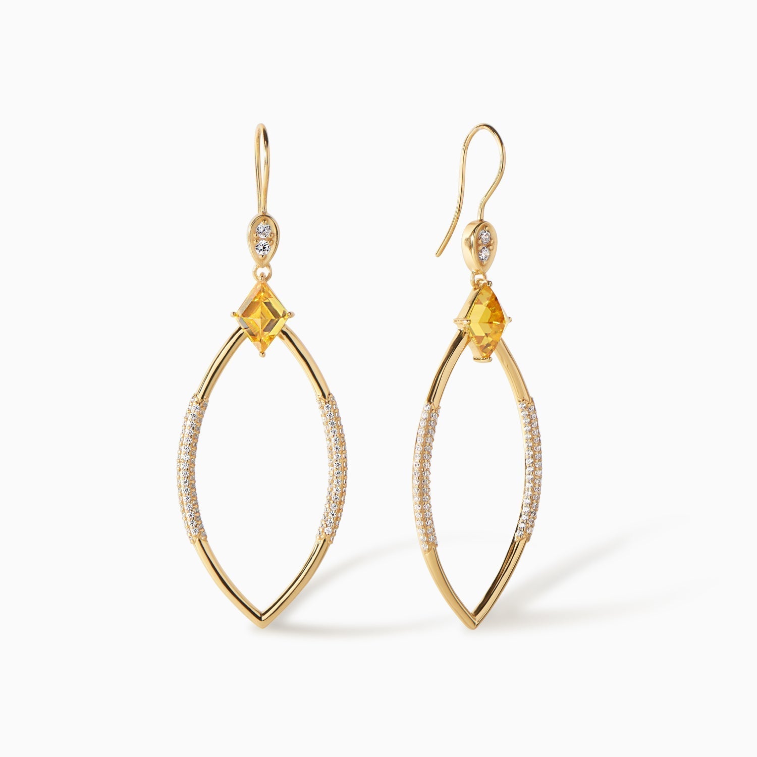 The Celeste Earrings-thumbmail-3