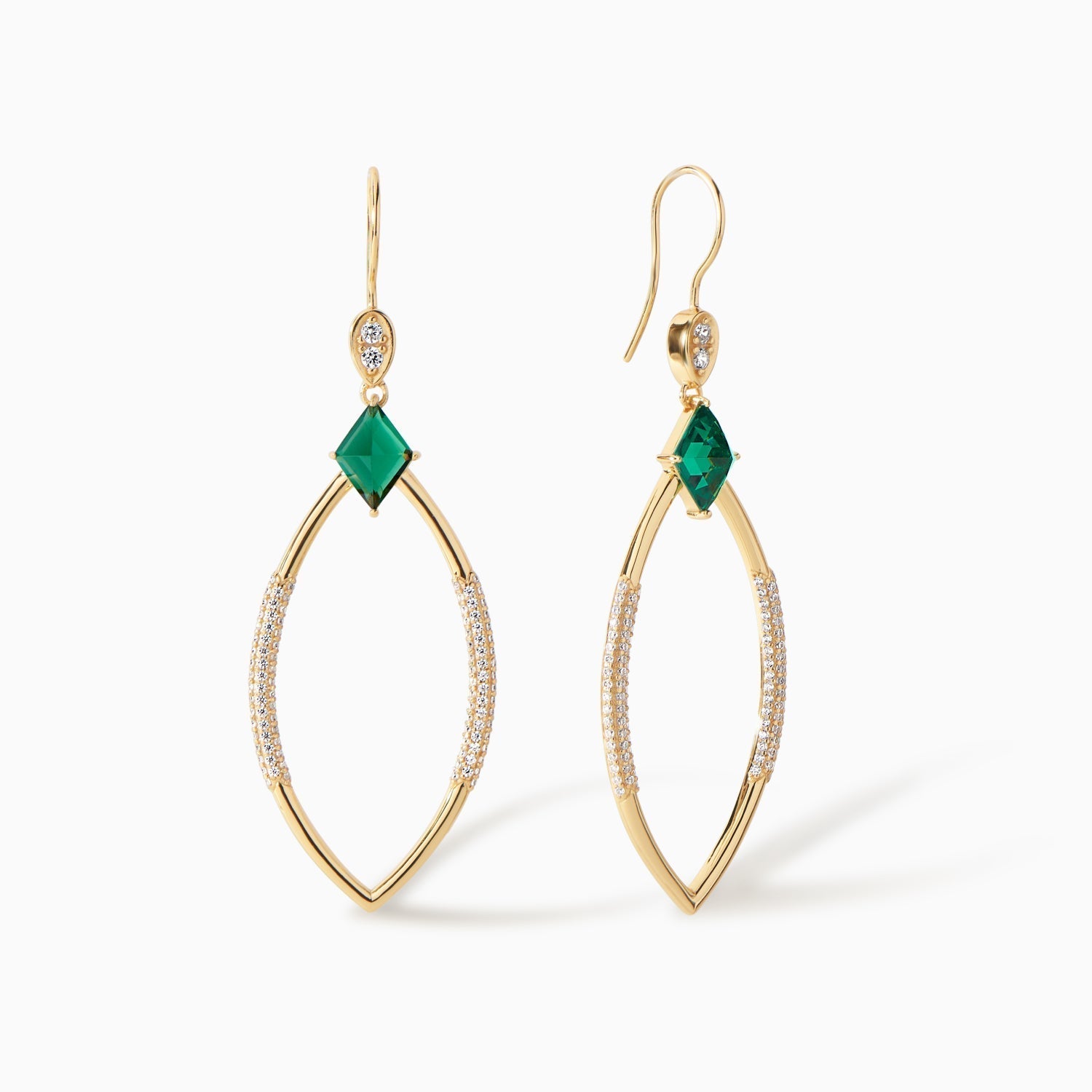 The Celeste Earrings-thumbmail-8