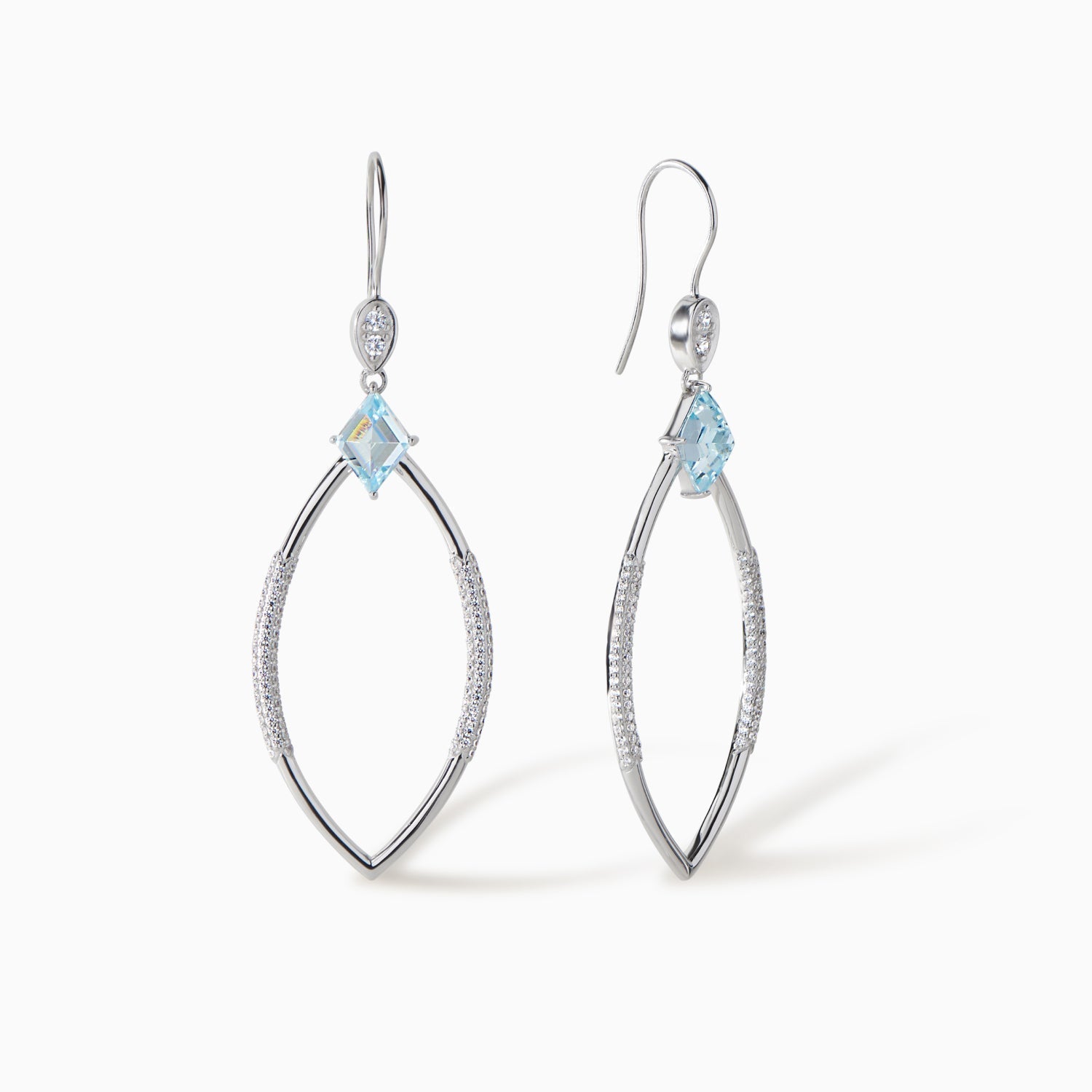 The Celeste Earrings-thumbmail-2