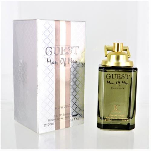 Guest Man of Men by Fragrance Couture-thumbmail-1