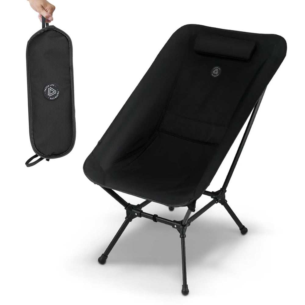 Camping Lounge Chair-thumbmail-8