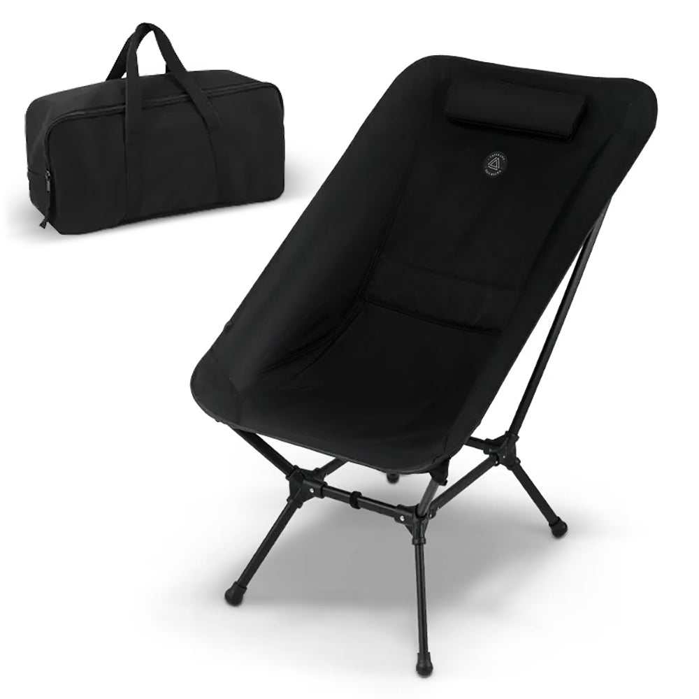 Camping Lounge Chair-thumbmail-6