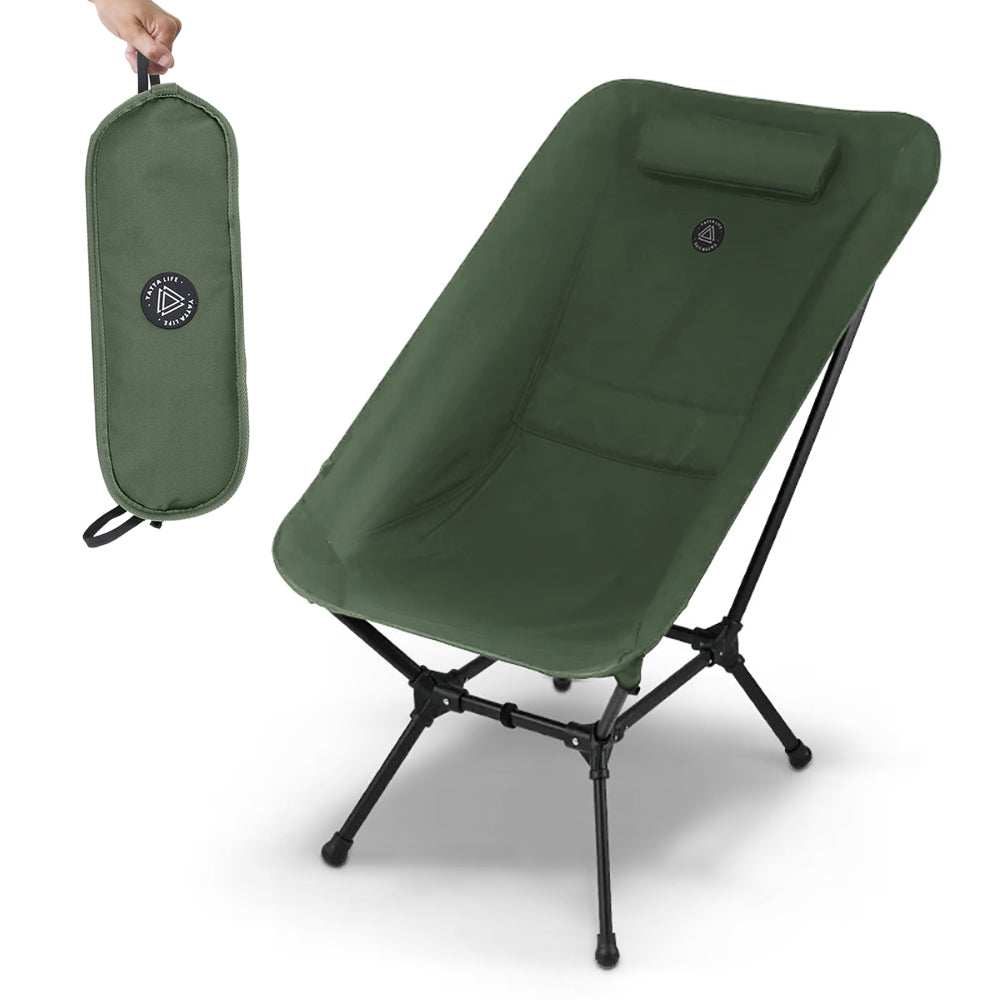 Camping Lounge Chair-thumbmail-2