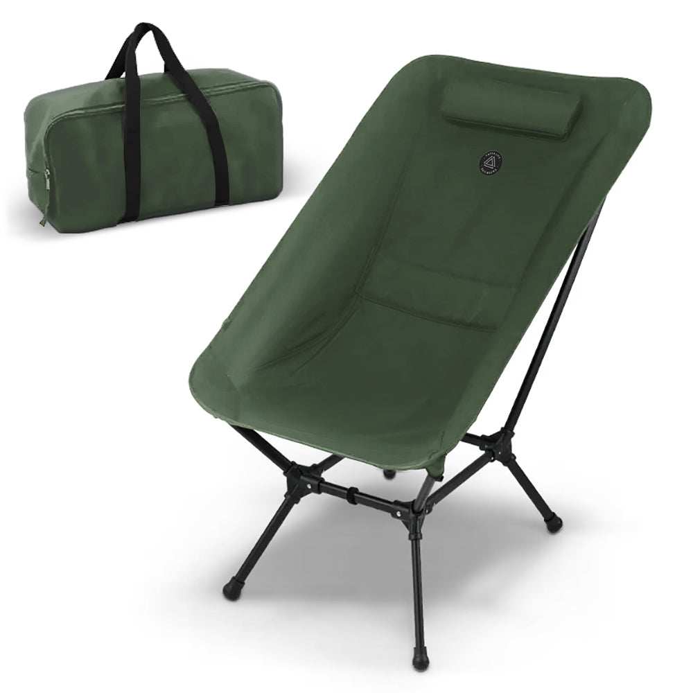 Camping Lounge Chair-thumbmail-7