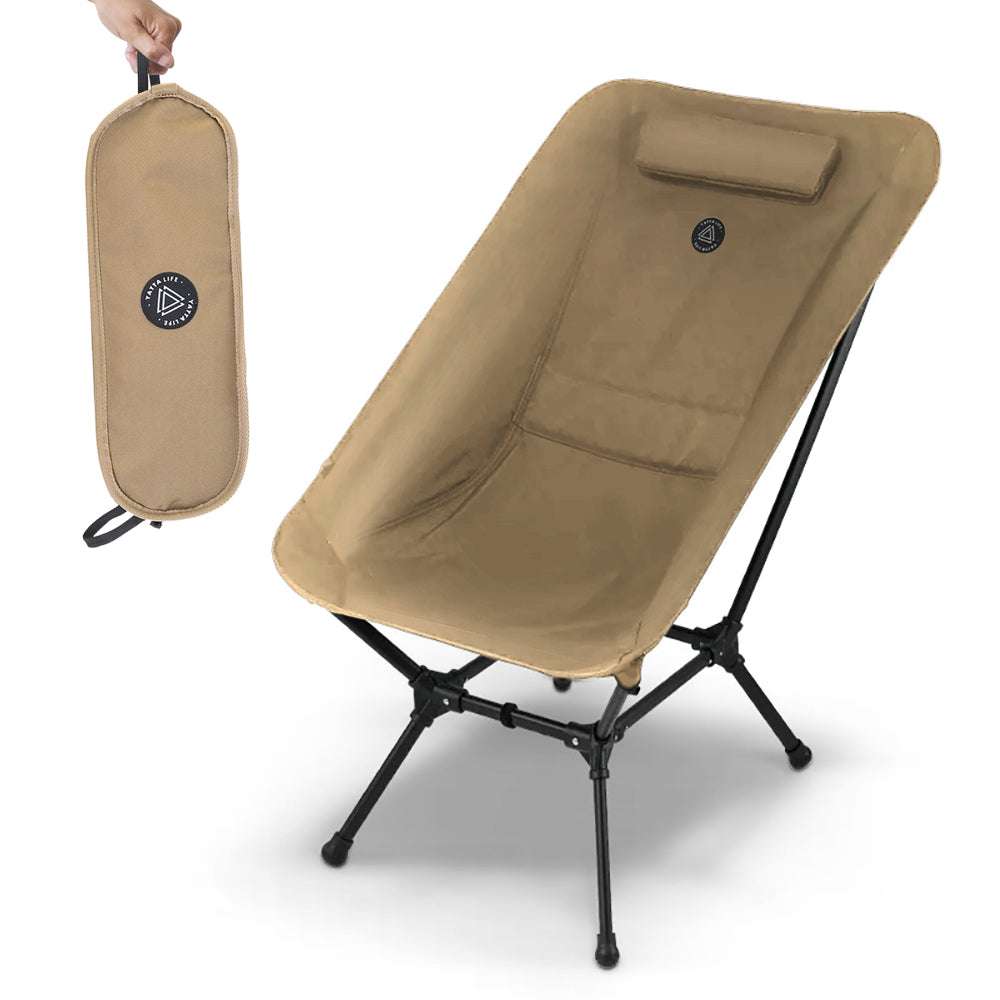 Camping Lounge Chair-thumbmail-9