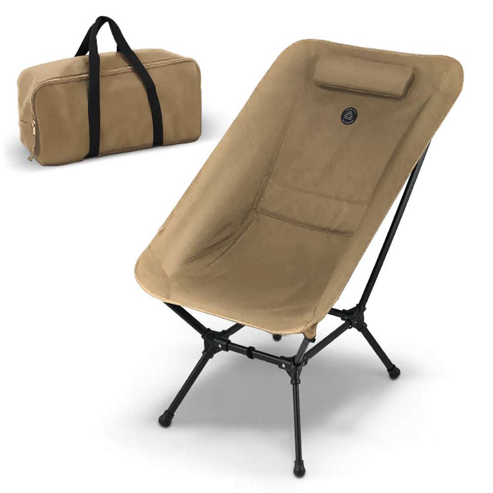 Camping Lounge Chair-thumbmail-3