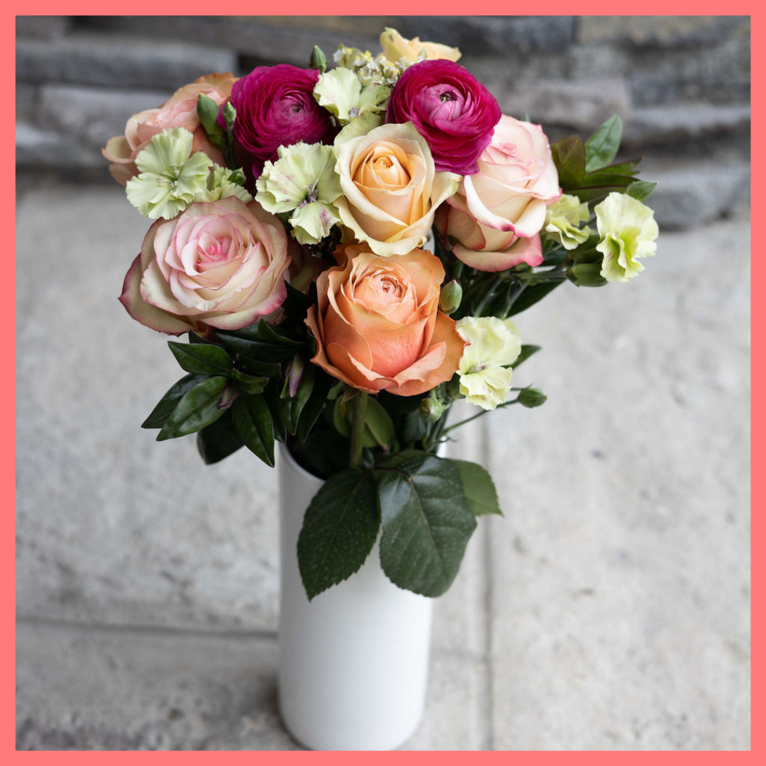 12 Month Gift Subscription-thumbmail-7