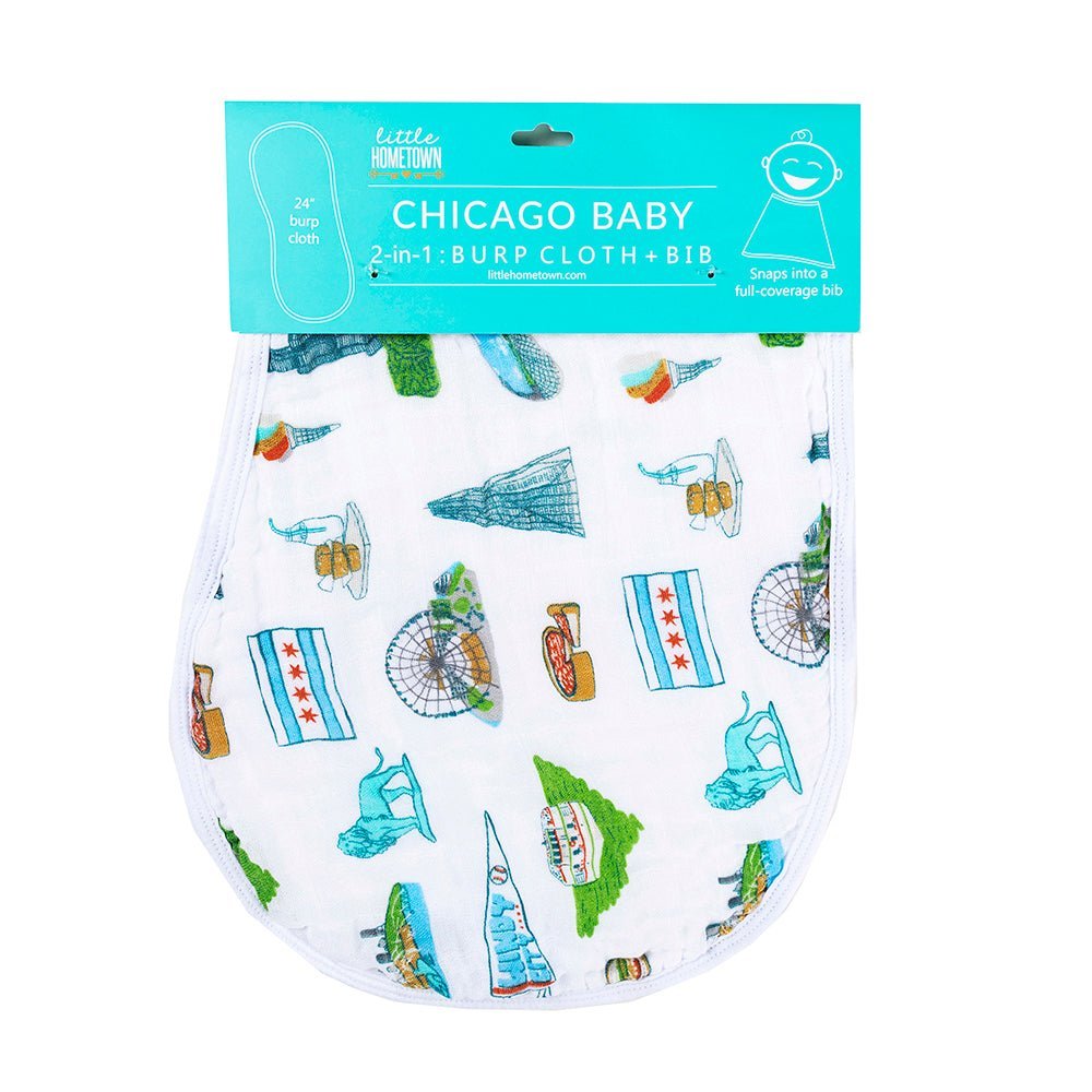 Chicago Flag Baby Gift Bundle-thumbmail-10