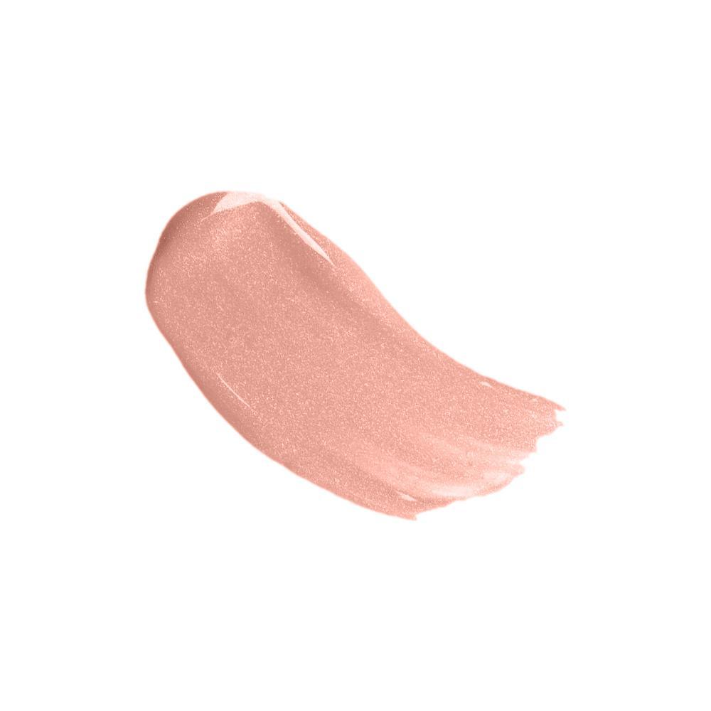 Plumping Gloss Collection | REK Cosmetics | Lip Gloss Range & Finishes-thumbmail-5
