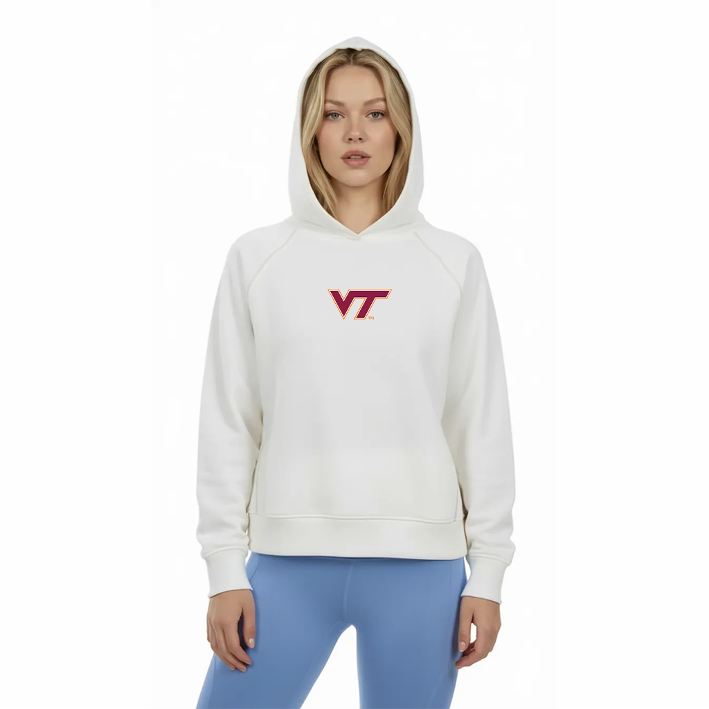 Waffle Hood Virginia Tech-thumbmail-3