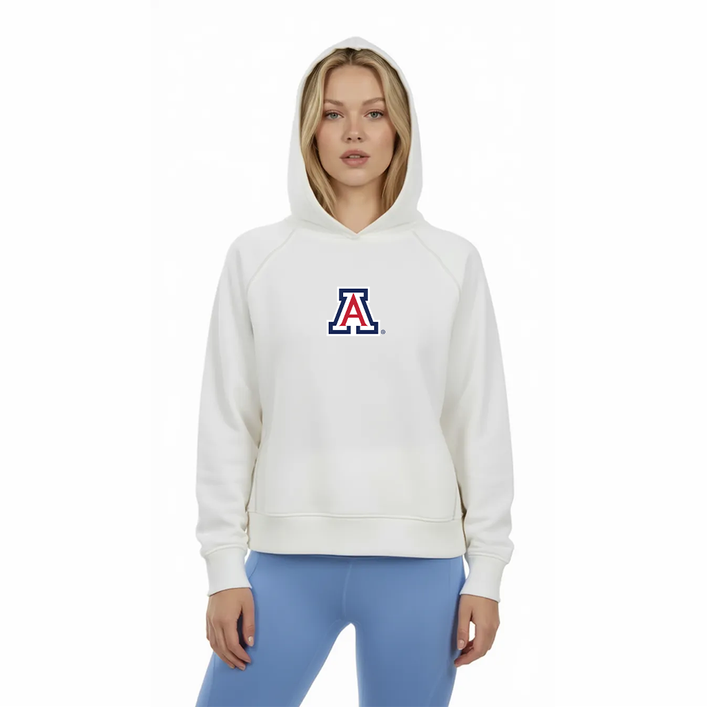 Waffle Hood Arizona-thumbmail-3