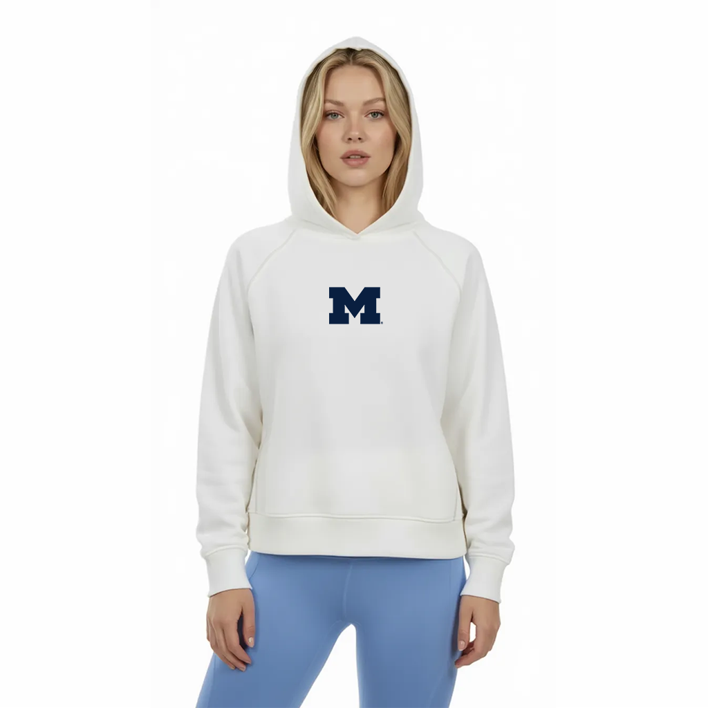 Waffle Hood Michigan-thumbmail-4