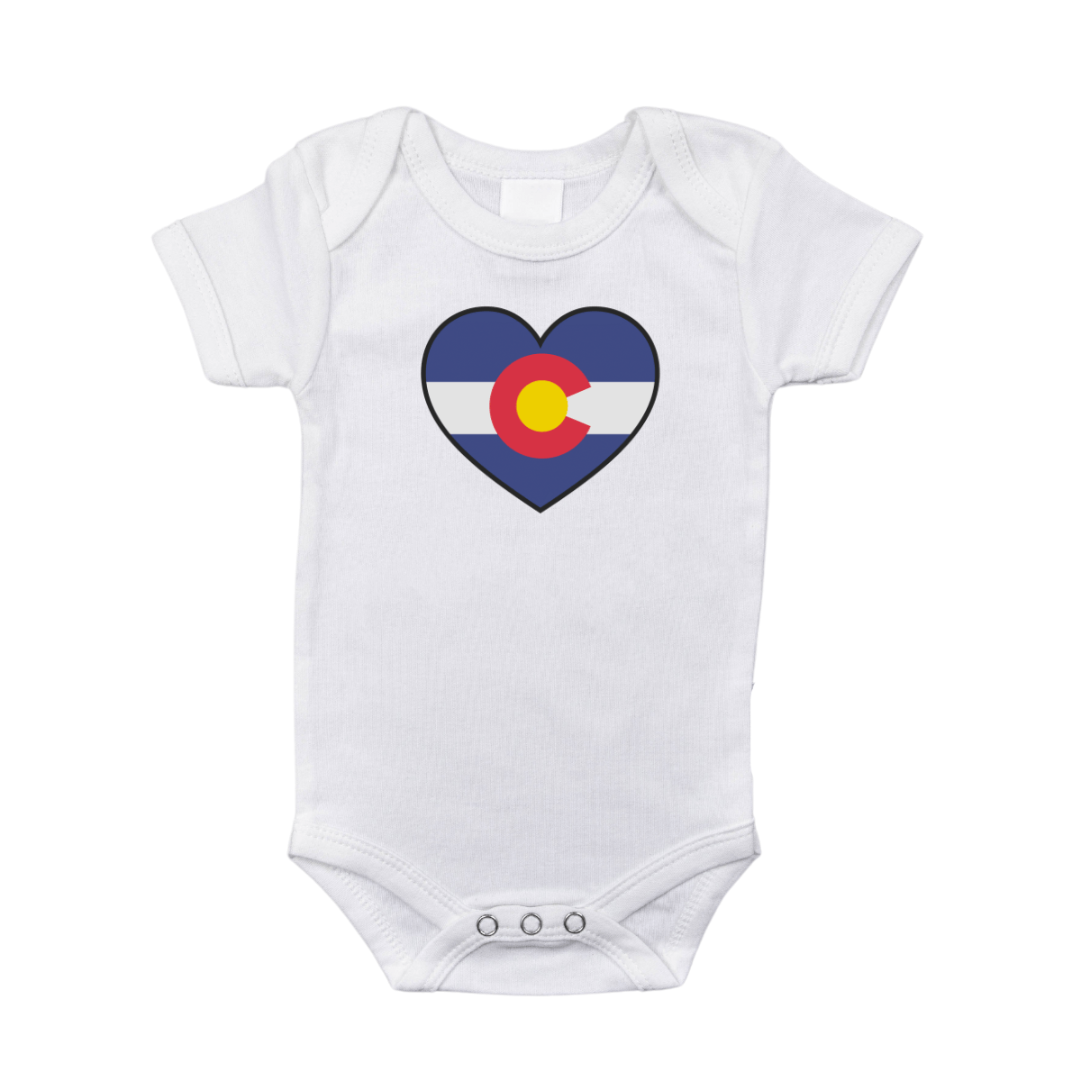 Colorado Baby Gift Bundle-thumbmail-8