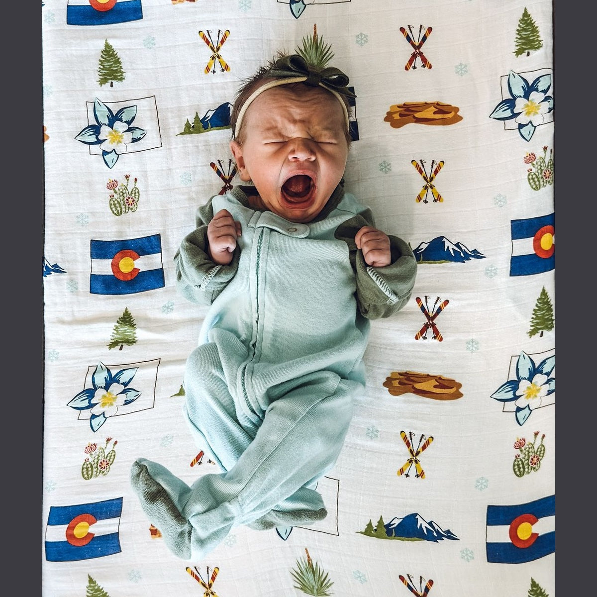 Colorado Baby Gift Bundle-thumbmail-4
