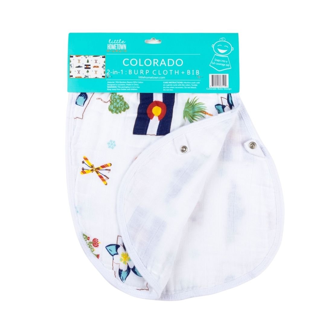 Colorado Baby Gift Bundle-thumbmail-6