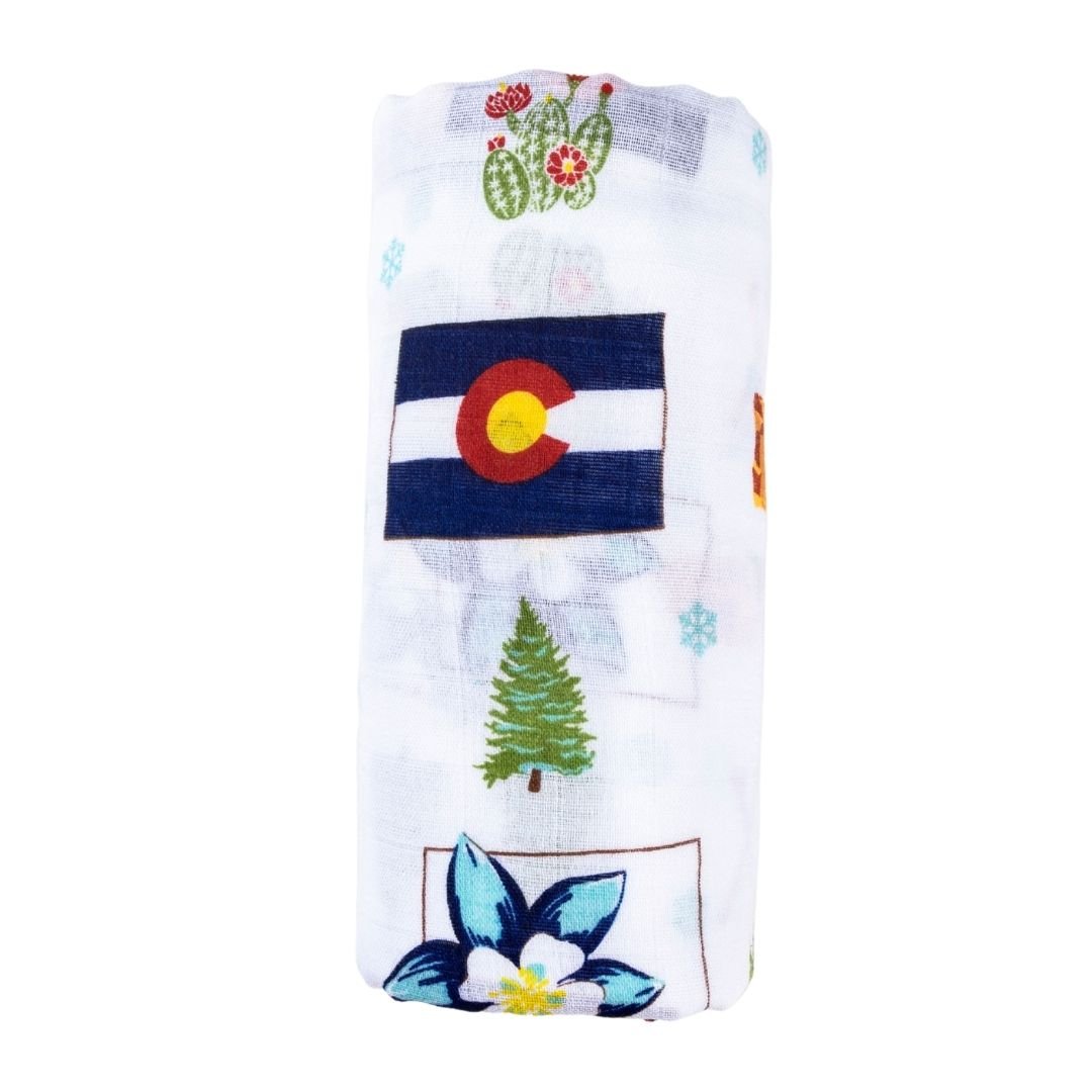 Colorado Baby Gift Bundle-thumbmail-2