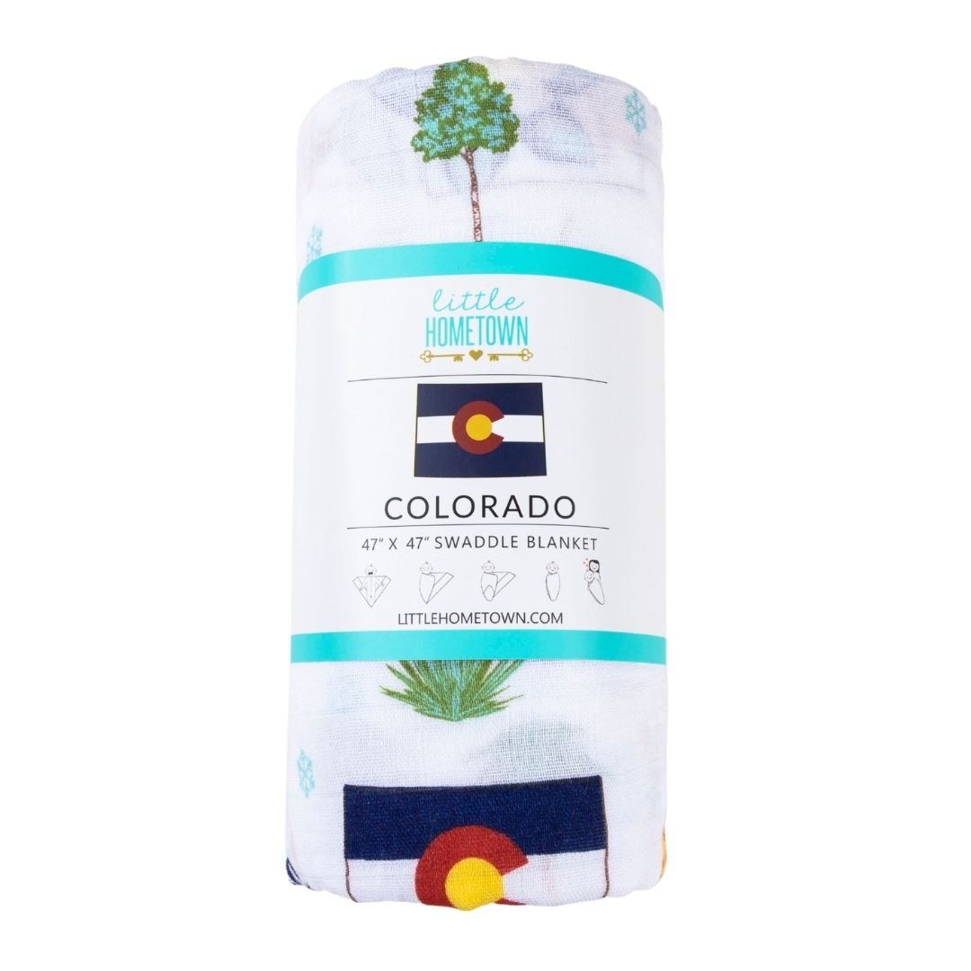 Colorado Baby Gift Bundle-thumbmail-9
