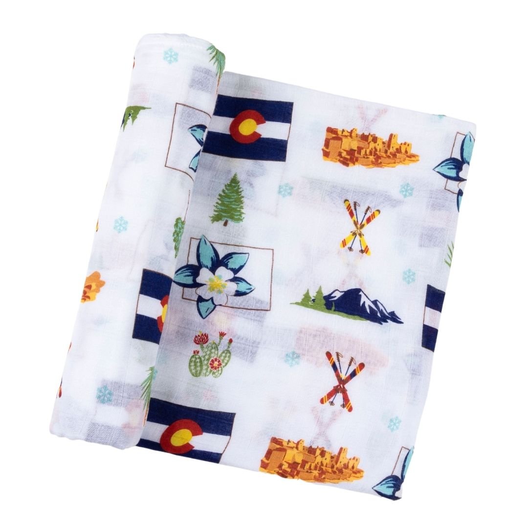 Colorado Baby Gift Bundle-thumbmail-10
