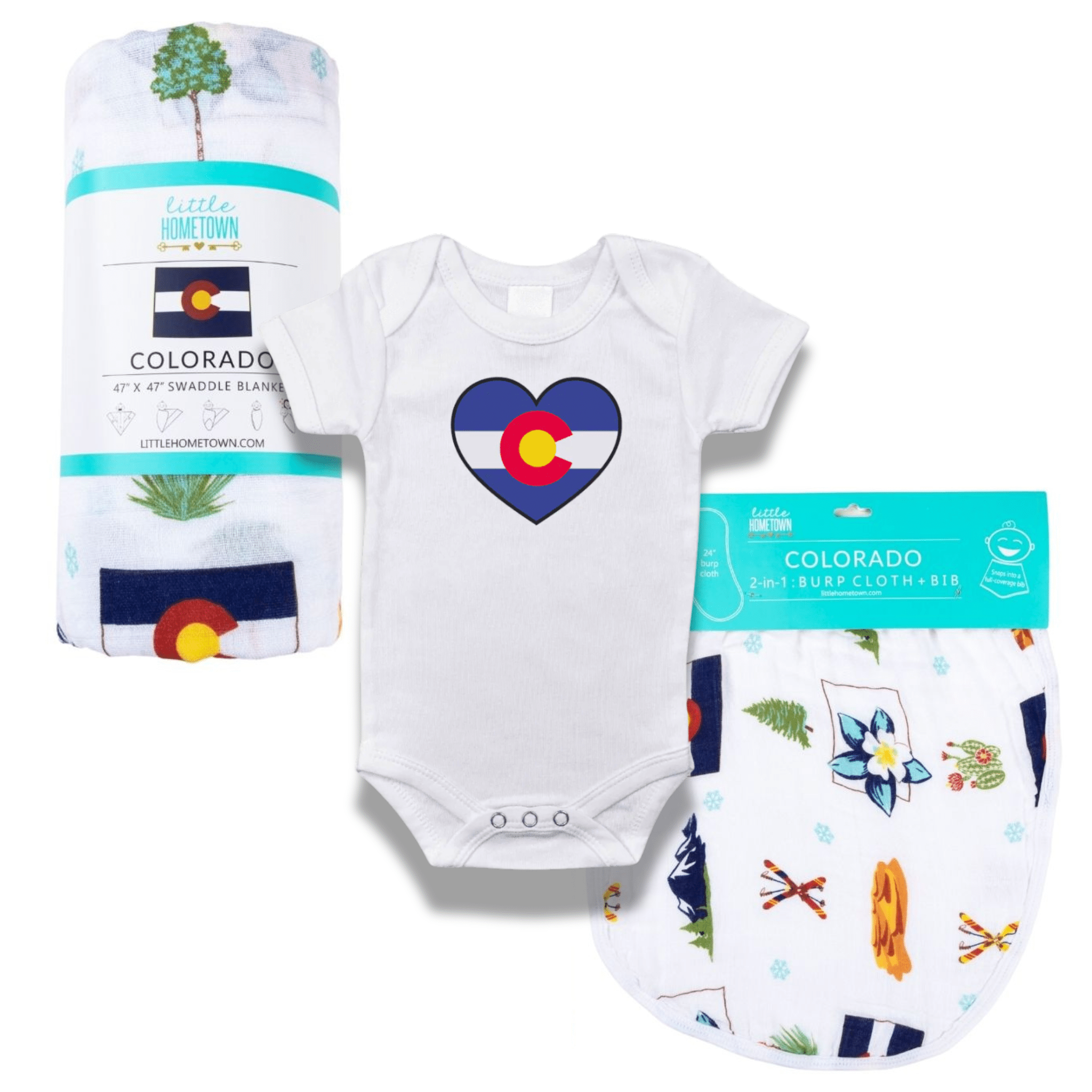 Colorado Baby Gift Bundle-thumbmail-3